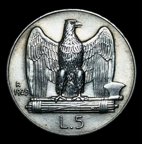Errore vitt eman iii - eman., iii 