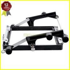 Toyo Standarta per banco ottico grande formato 4x5 pollici Field camera Standart