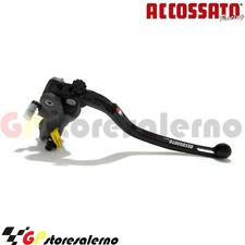 CY029RST POMPA FRENO RADIALE ACCOSSATO RACING 19X20 YAMAHA 600 YZF R6 