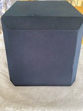 (1) GRIGLIA ALTOPARLANTE