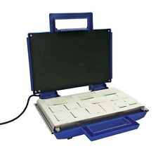 SAFE Pressa elettrica per