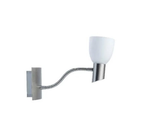Lampada led parete - lampada, da