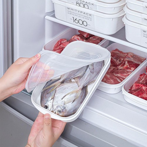 Contenitore alimenti - contenitore,
