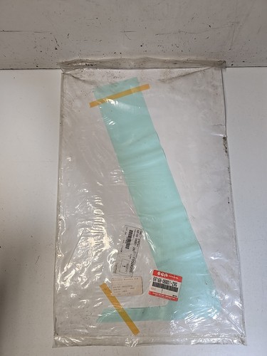 Suzuki 68168 06b01 28g - suzuki, 68168-06b01-28g