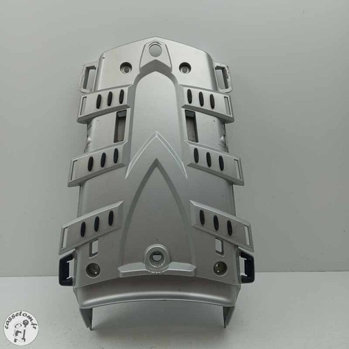 Supporto top case - bmw, 1200
