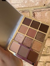 MAKEUP BY MARIO ETHEREAL EYES 1° Edizione Palette Ombretti Nuovo con scatola ESAURITO!