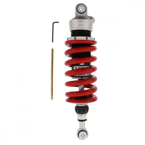 Ammortizzatore mono yss - ammortizzatore,