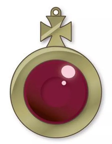 Anello elenium esercito - anello,