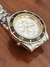 Orologio LORENZ Ref. 12263