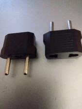 Coppia (2 pezzi) SPINA PRESA