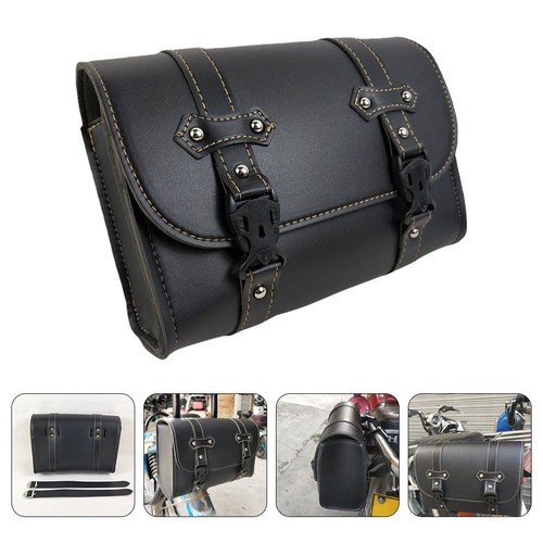 Marsupio moto sacchetto - marsupio,