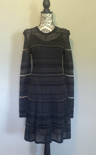 Abito alexander mcqueen - abito,