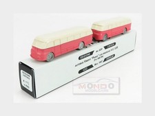 1:76 Officina-942 Fiat 666Rn
