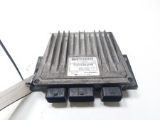 8200399038 CENTRALINA MOTORE