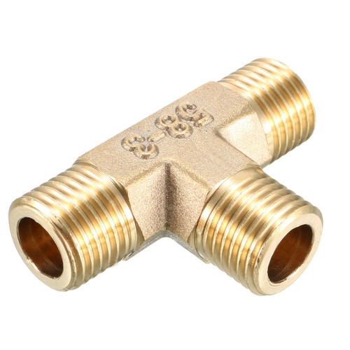 Raccordo ottone - raccordo,