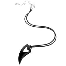  Catena Collana Collanina