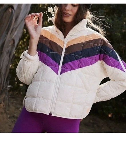 Nwt free people hatch - nwt,