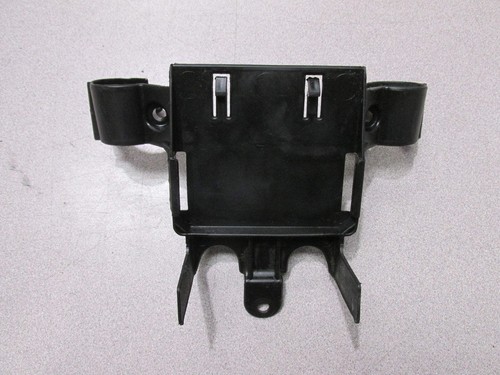 Supporto scatola ktm - scatola,
