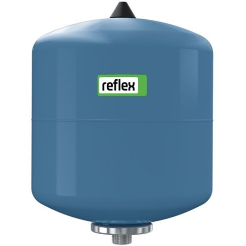 Reflex 7200300 de2 vaso - de2,