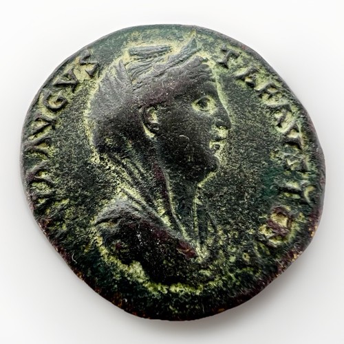 Raro impero romano - impero,