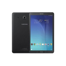 Samsung galaxy tab 6 - galaxy,