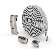 Lacci scarpe di ricambio