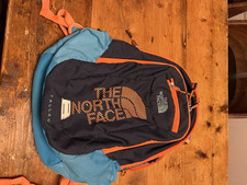 Zaino The North Face Tallac