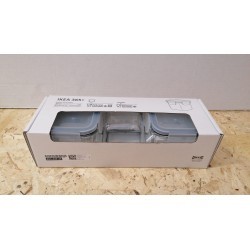 Ikea 365 contenitore per - ikea, 365+