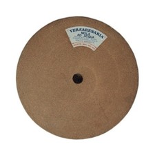 MOLA ARENARIA ROSSA D 250 X 40