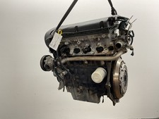 Motore Z16XEP Opel Astra 1.6