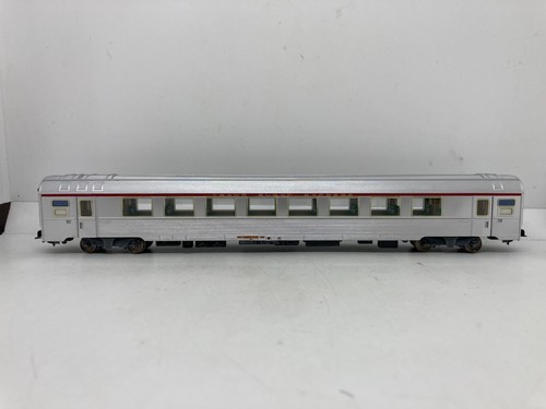 Models 001 2 voiture - 41,