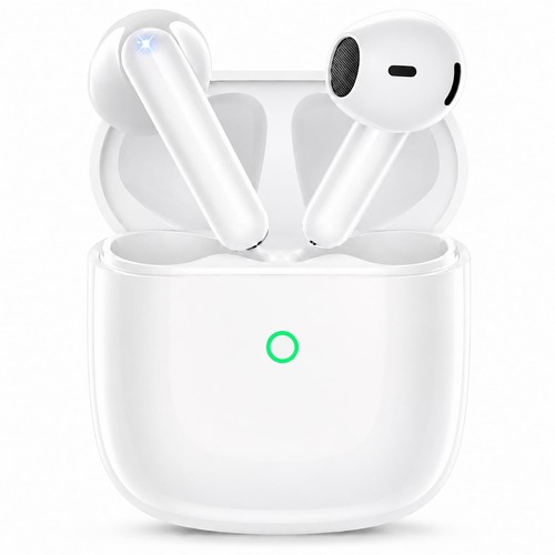 Cuffie bluetooth auricolari - cuffie,