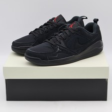 HJ6777-060 Nike Jordan CMFT