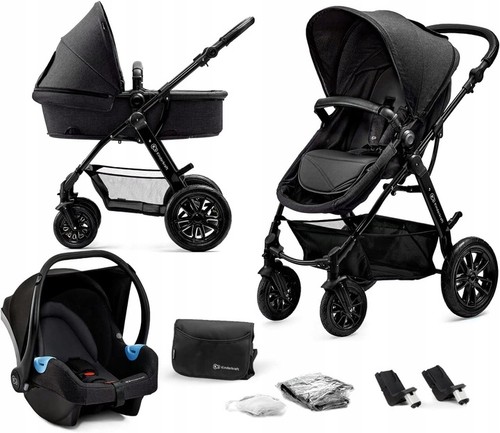 Kinderkraft moov set - moov,