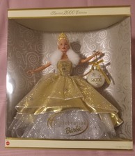 Barbie celebration special - barbie,