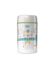 Chicco thermos porta - chicco,