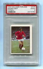 1972 Ediraf Williams Forlags