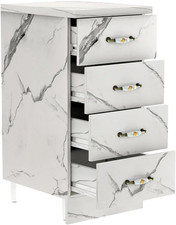 Cassettiera Mobile Base per