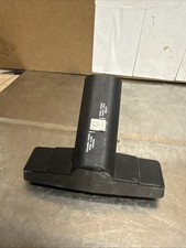 Spazzola piccola per il