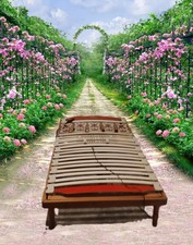 Rete letto motorizzata Marion