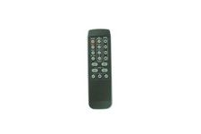 Telecomando per altoparlante