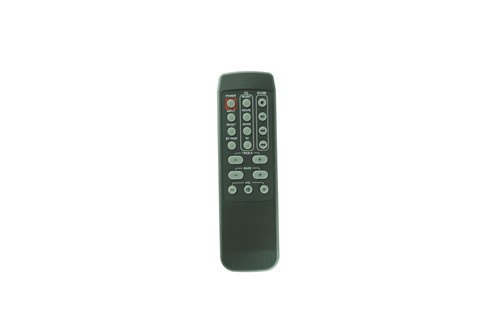 Telecomando per altoparlante