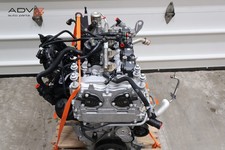 2021 MERCEDES GLA250 H247 2.0L