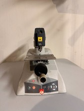 Pantografo c.n.c. Gravograph