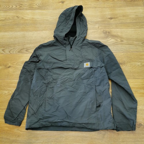 Carhartt nimbus pullover - carhartt,