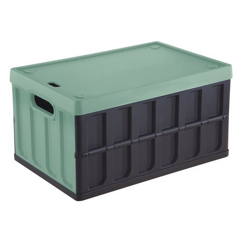 Cesta tontarelli 8034118814 - cesta,
