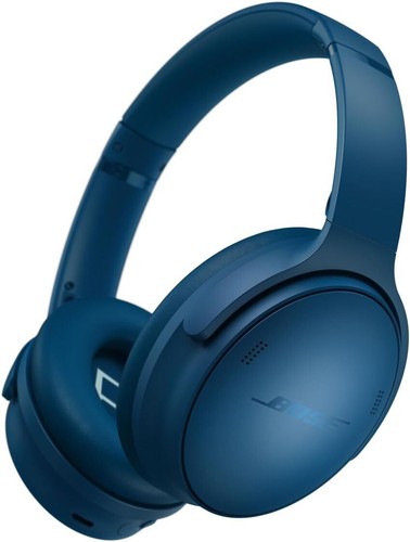 Bose quietcomfort cuffie - bose,