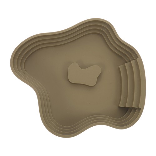 Vasca bagno plastica - da, in