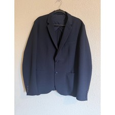 Giacca blazer uomo Armani