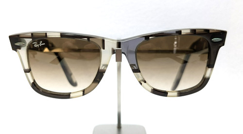 Occhiali sole ray ban - sole,